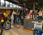 images/Fotos/2025/HarleyNight14.03.2025/2025.03.14 HN 07.jpg